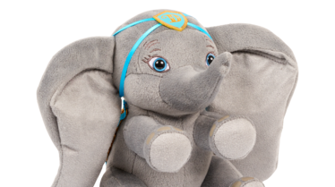 Peluche Dumbo.png