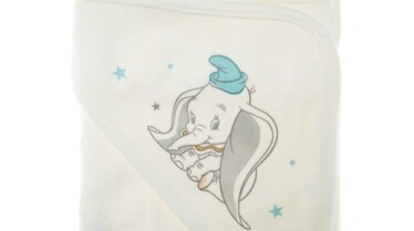 ensemble-cape-de-bain-et-gant-assorti-dumbo-ecru-bebe-garcon-wl703_1_zc3.jpg