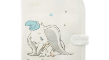 protege-carnet-de-sante-dumbo-ecru-bebe-garcon-wl706_1_zc2.jpg