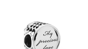 Charm Dumbo Pandora (3).jpg