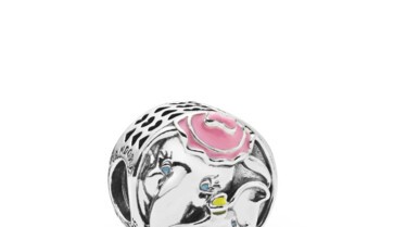 Charm Dumbo Pandora (2).jpg