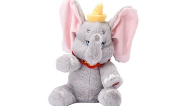 Peluche Dumbo Piou Piou.jpg