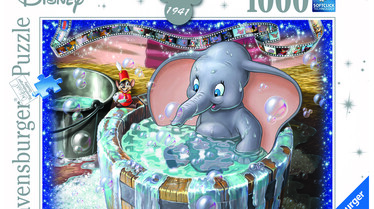 Puzzle Dumbo ravensburger.jpg