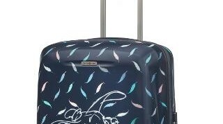 Valise rigide Dumbo Samsonite.jpg