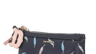 Pochette Dumbo Samsonite.jpg