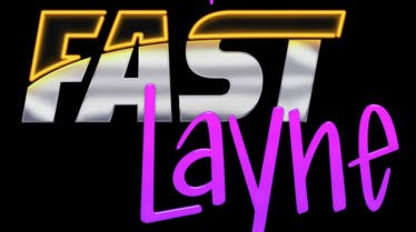 FLN_LOGO_onBlack_proxy.png