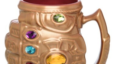 Tasse Thanos.jpg