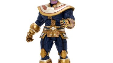 Figurine Thanos.jpg