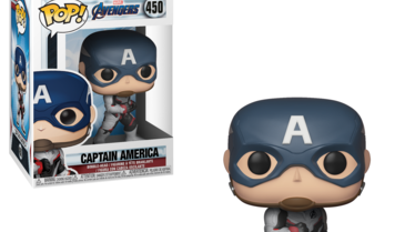 Avengers_CaptainAmerica_POP.png