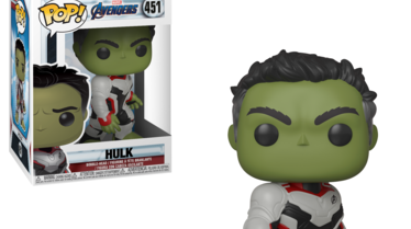 Avengers_Hulk_POP.png