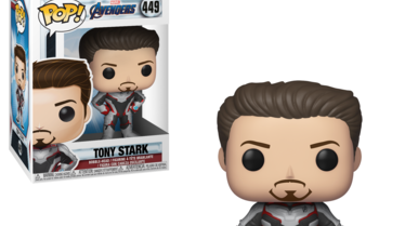 Avengers_TonyStark_POP.png