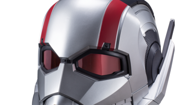 Casque Ant-Man Hasbro.tif