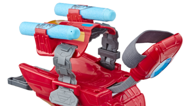 Gant_repulseur_iron_man_hors_pack-Hasbro.tif