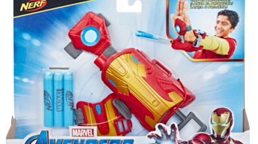 Gant_repulseur_iron_man_pack-Hasbro.tif
