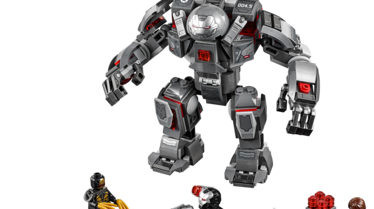 L'attaque de war machine Lego (2).png