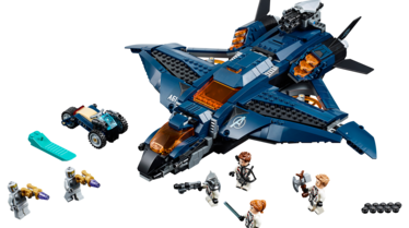 Le quinjet des Avengers Lego (2).png