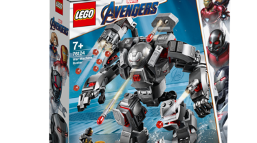 L'attaque de war machine Lego.png