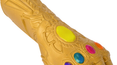 Gant de Thanos Rubies.jpg