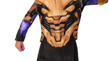 Déguisement de Thanos Rubies.jpg