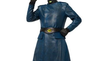 Dr Drakken