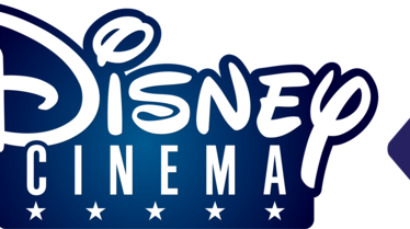 Disney Cinema Replay.png