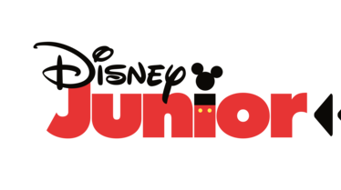 Disney Junior Replay.png