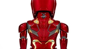 Robot Iron Man Ubtech.jpg
