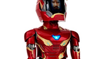 Robot Iron Man Ubtech (3).jpg