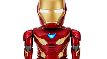 Robot Iron Man Ubtech (4).jpg