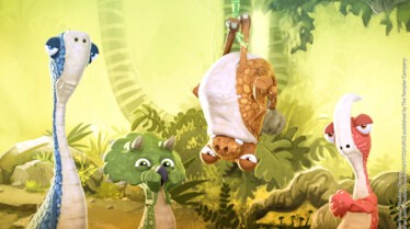 Gigantosaurus_Saison 1_1.jpg