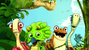 Gigantosaurus_Saison 1_3.jpg