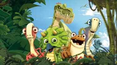 Gigantosaurus_Saison 1_4.jpg
