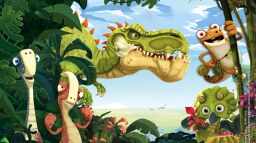 Gigantosaurus_Saison 1_5.jpg