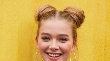 JESSICA ALEXANDER_1.jpg