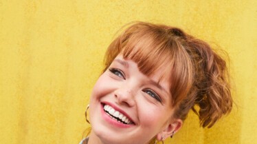 OLIVIA MAI BARRETT_5.jpg