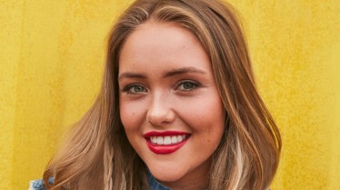 SHANNON GASKIN_4.jpg