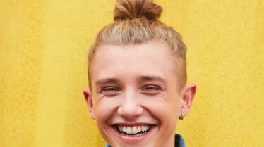 RYAN DEAN_3.jpg