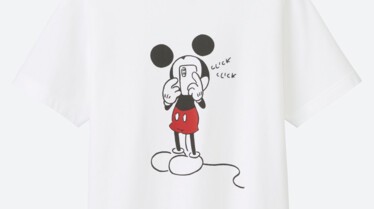 19SS_cutsewn_414325_00_349N433A_A1_S.jpg