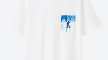 19SS_cutsewn_414327_00_349N323A_A1_S.jpg