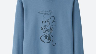 19SS_cutsewn_416122_64_349H155D_A1_S.jpg