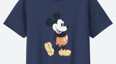 19SS_cutsewn_416155_68_349N221A_A1.jpg
