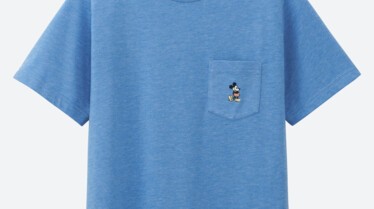 19SS_cutsewn_416156_66_349N224A_A1.jpg
