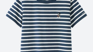 19SS_cutsewn_417181_68_249N108F_A1_S.jpg