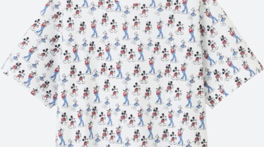 19SS_cutsewn_419523_00_249N232B_A1_S.jpg