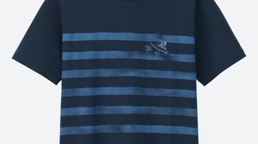 19SS_cutsewn_419644_69_349N322C_A1_S.jpg