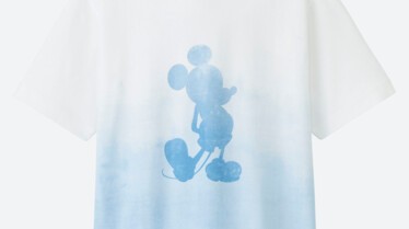 19SS_cutsewn_419645_00_349N322A_A1_S.jpg