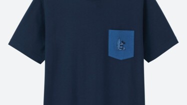 19SS_cutsewn_419647_69_349N323F_A1_S.jpg