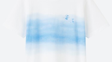 19SS_cutsewn_419920_00_249N229A_A1_S.jpg