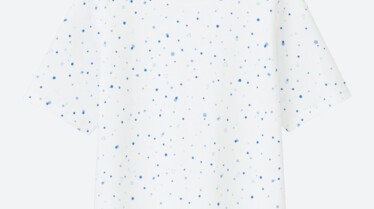 19SS_cutsewn_419918_00_249N270A_A1_S.jpg