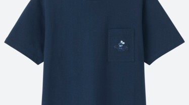 19SS_cutsewn_419921_69_249N230D_A1_S.jpg
